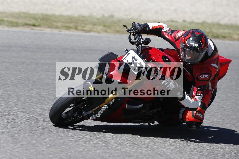 /12 30.04.2026  Speer Racing ADR/Gruppe gelb/153